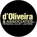 d'Oliveira & Associates, p.c. reviews