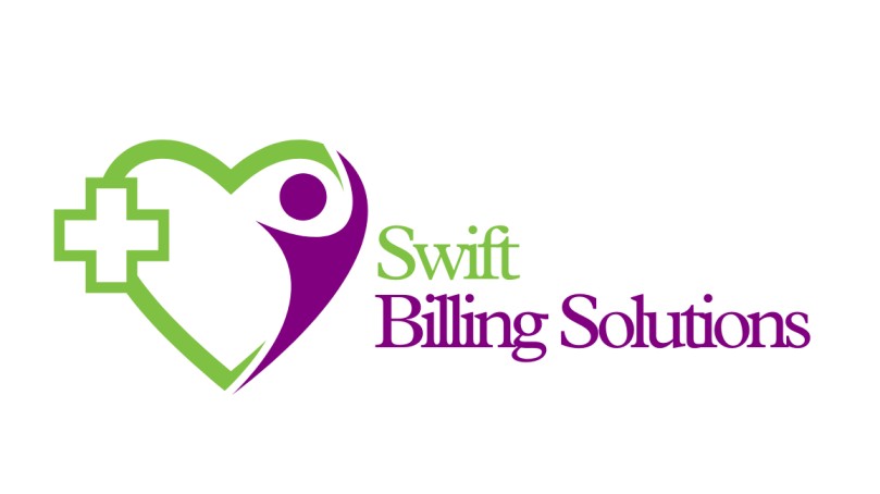 Swift Billing photo