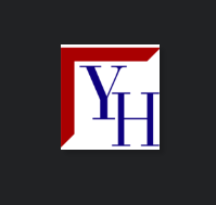 Yale Haymond Law reviews
