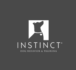 Instinct Dog Behavior & Training reviews