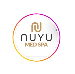 NUYU Med Spa reviews