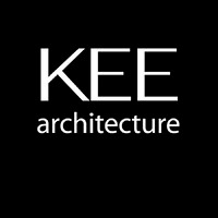 KEE Architecture Inc reviews
