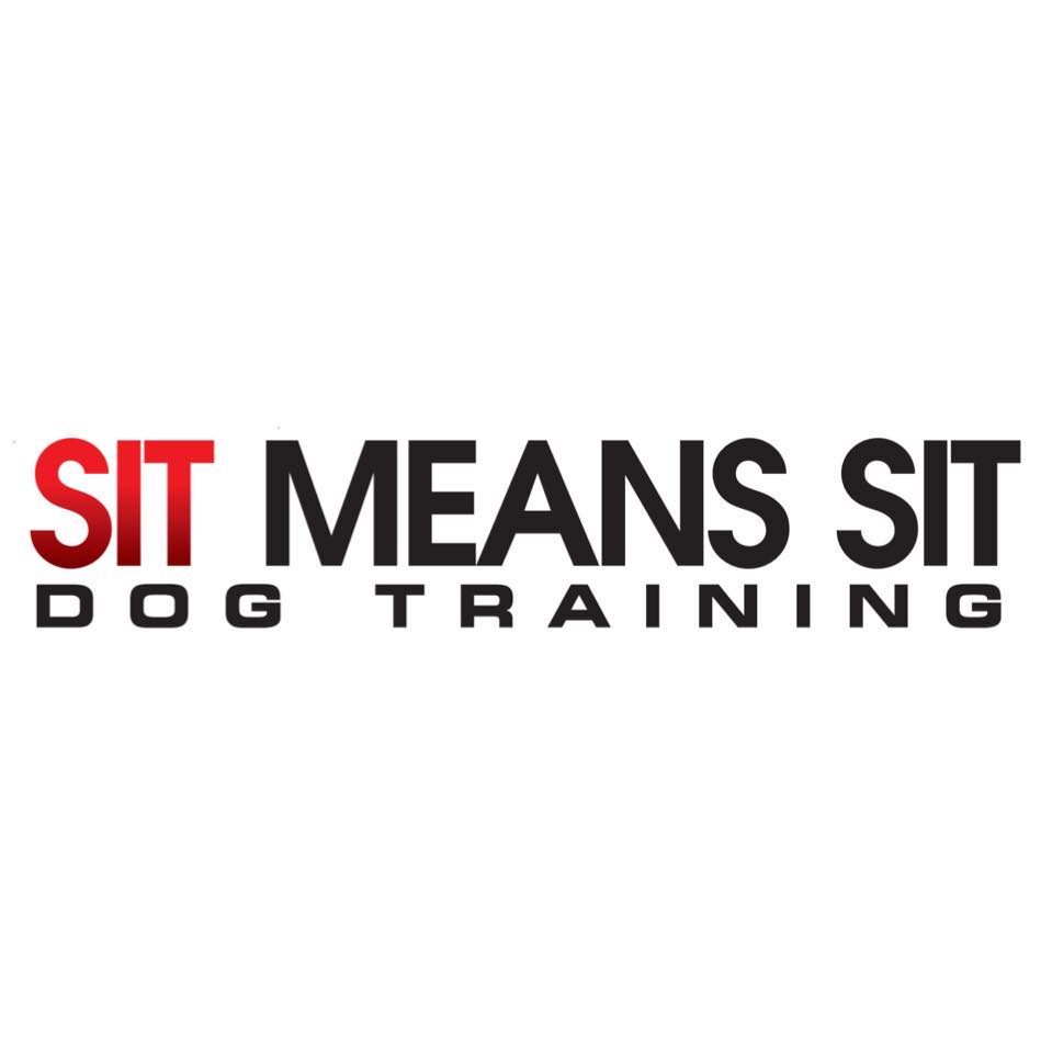 Sit Means Sit Pittsburgh reviews