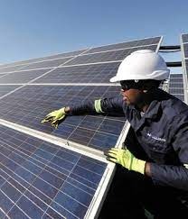 The Next Solar Energy Technology, Inc reviews