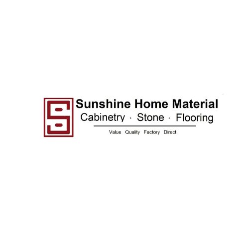 Sunshine Home Material photos