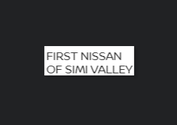 First Nissan of Simi Valley reviews