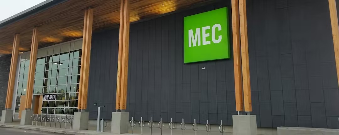 MEC reviews