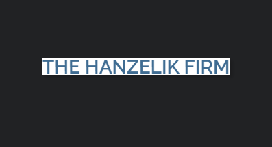 Ryan Hanzelik Attorney at Law reviews