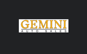 Gemini Auto reviews