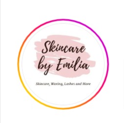 Skincare by Emilia reviews