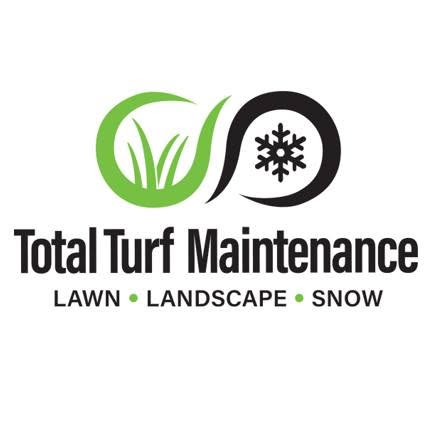 Total Turf Maintenance photo