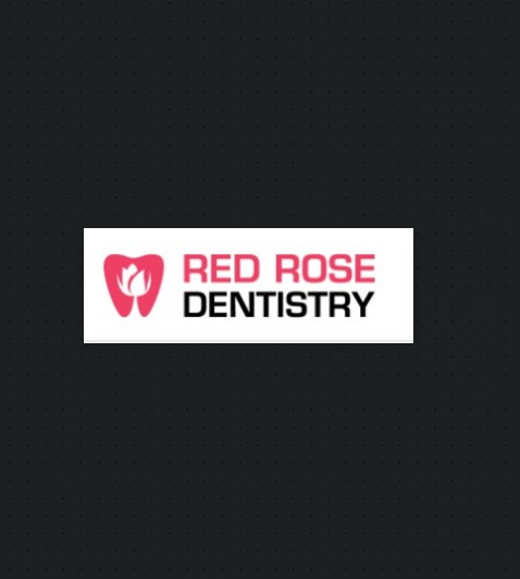 Red Rose Dentistry reviews