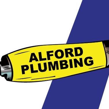 Alford Plumbing LLC reviews