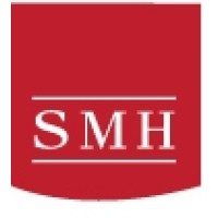 Stewart MacNichols Harmell Inc PS reviews