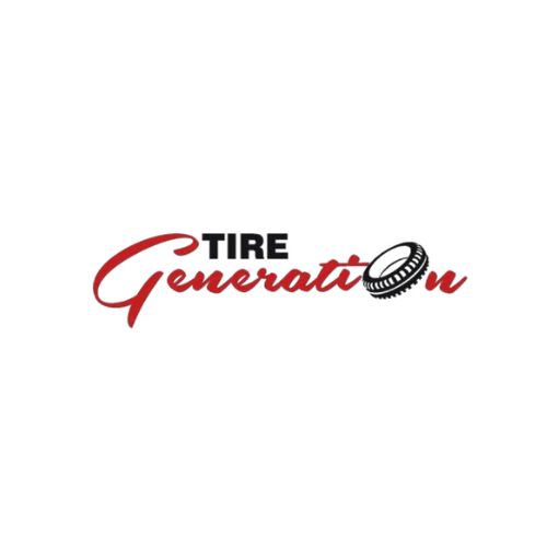 Tire Generation photo