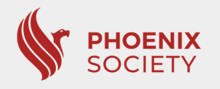 Phoenix Drug & Alcohol Recovery & Education Society reviews