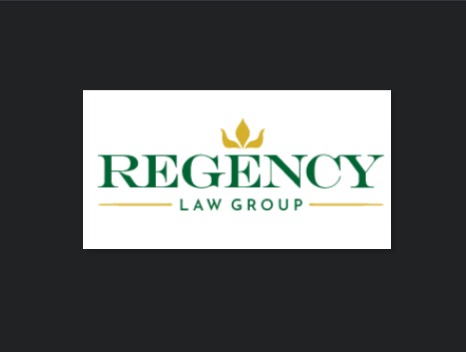 Regency Law Group reviews