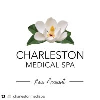 Charleston Dermatology (West Ashley Mohs Surgery Center) reviews
