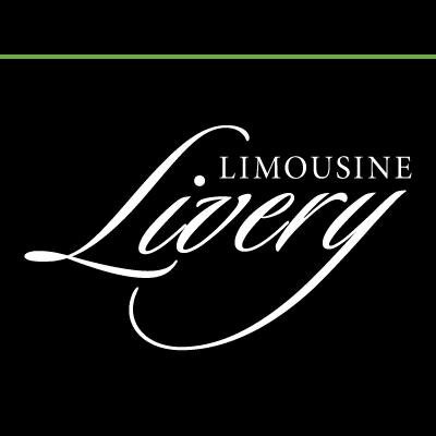 Limousine Livery Ltd reviews
