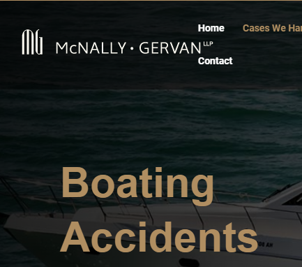 McGuinty Law Offices Professional Corporation reviews