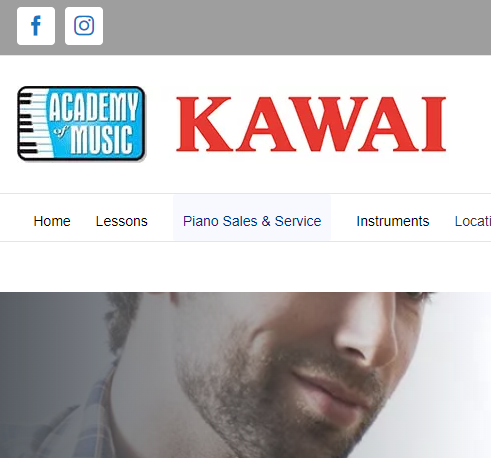 Academy of Music reviews