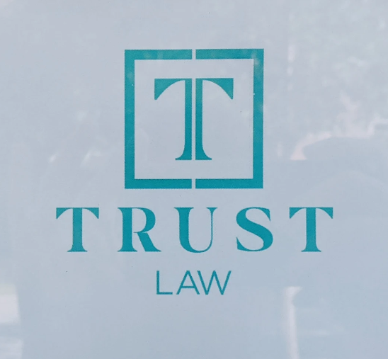 Trust Law reviews