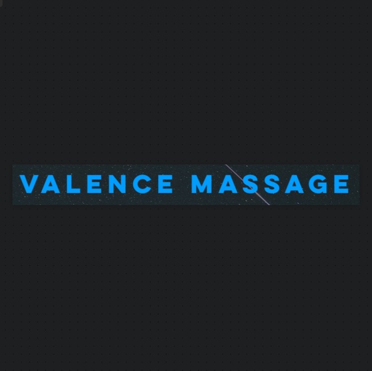 Valence Massage reviews