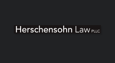 Herschensohn Law Firm, PLLC reviews