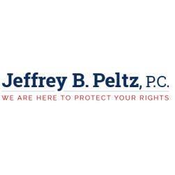 Jeffrey B. Peltz, P.C. photos