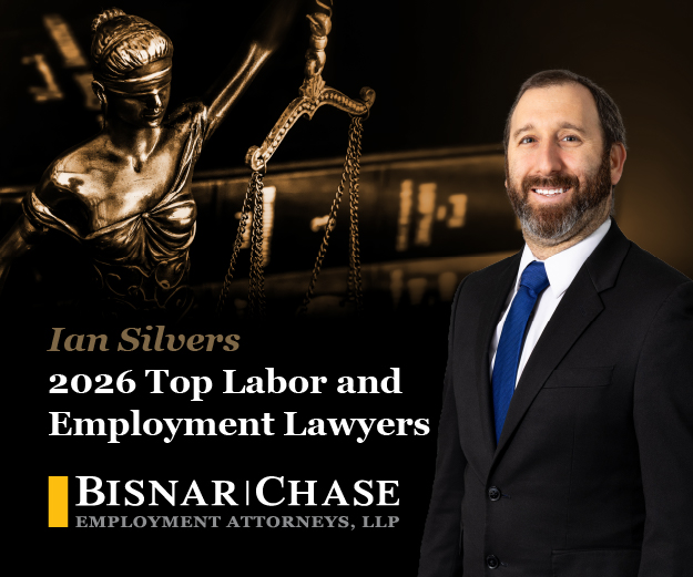 Bisnar Chase Personal Injury Attorneys, LLP photo