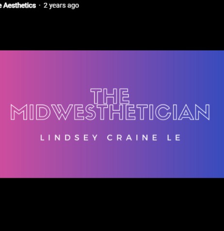 THE Midwesthetician reviews