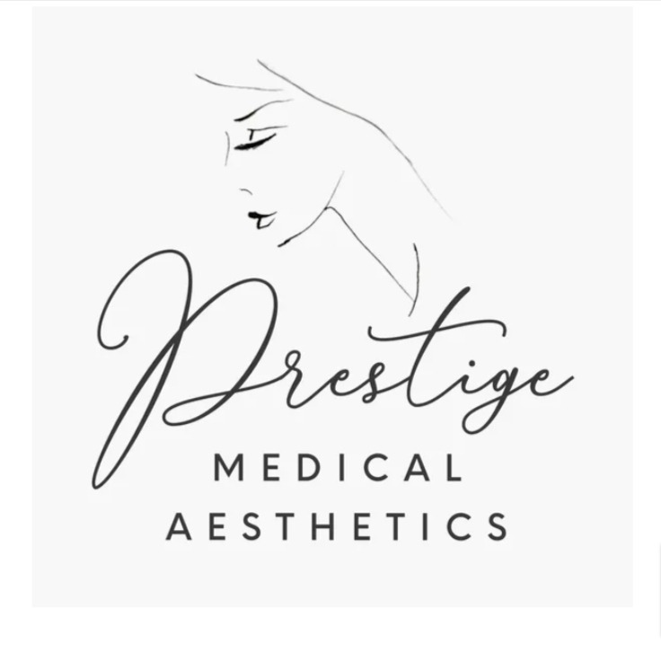 Prestige Medical Aesthetics reviews