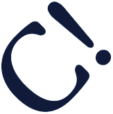 Connected! Web Services reviews