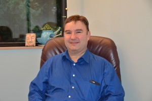 Queen Anne Psychology reviews