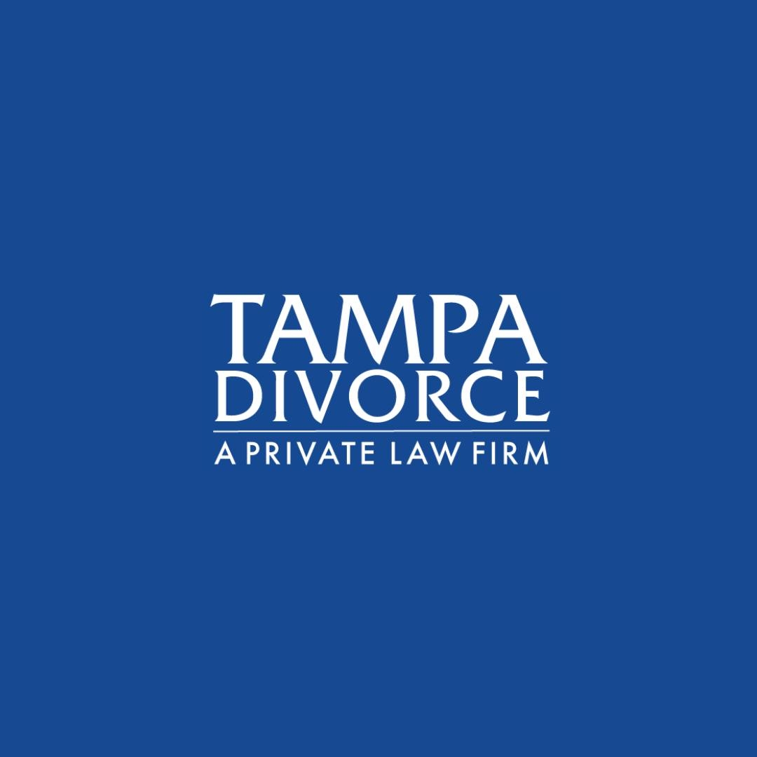 Tampa Divorce: A Private Family Law Firm reviews