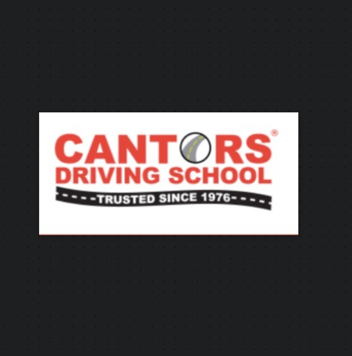 Cantor's Driving School - Serving The Entire Valley reviews