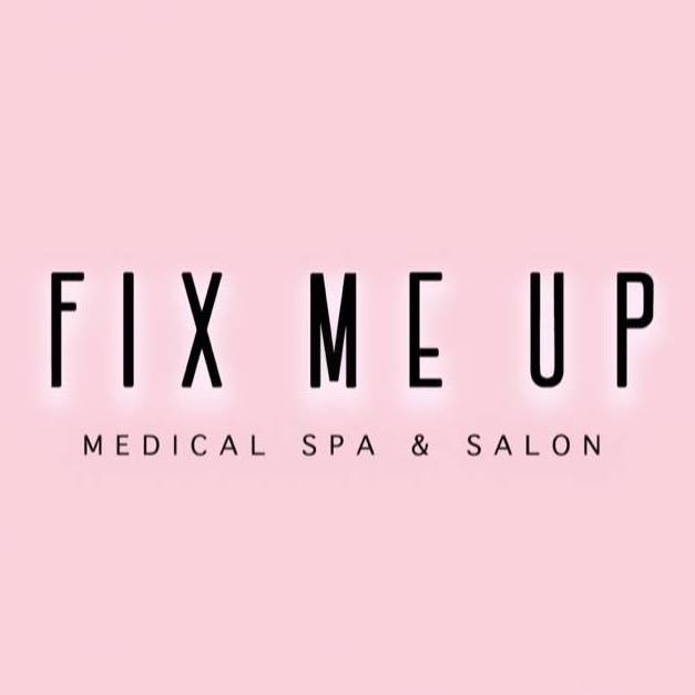 Fix Me Up Med Spa reviews