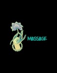 Boston Massage Associates reviews