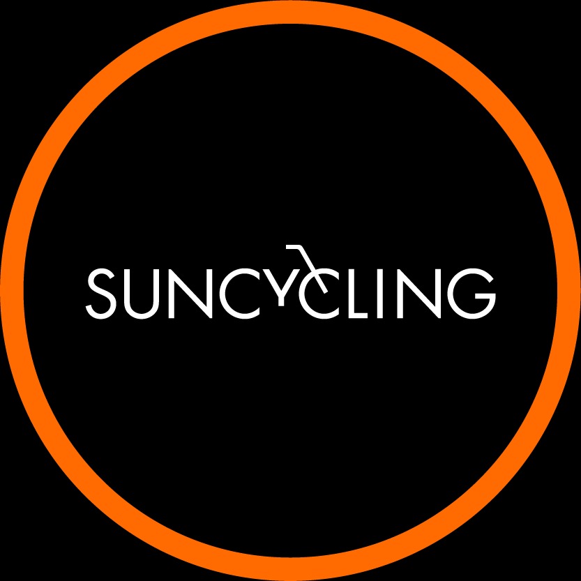 SunCycling Cycle and Fitness Shop reviews