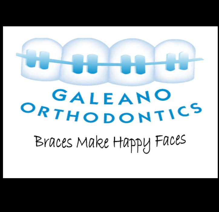 Galeano Orthodontics reviews