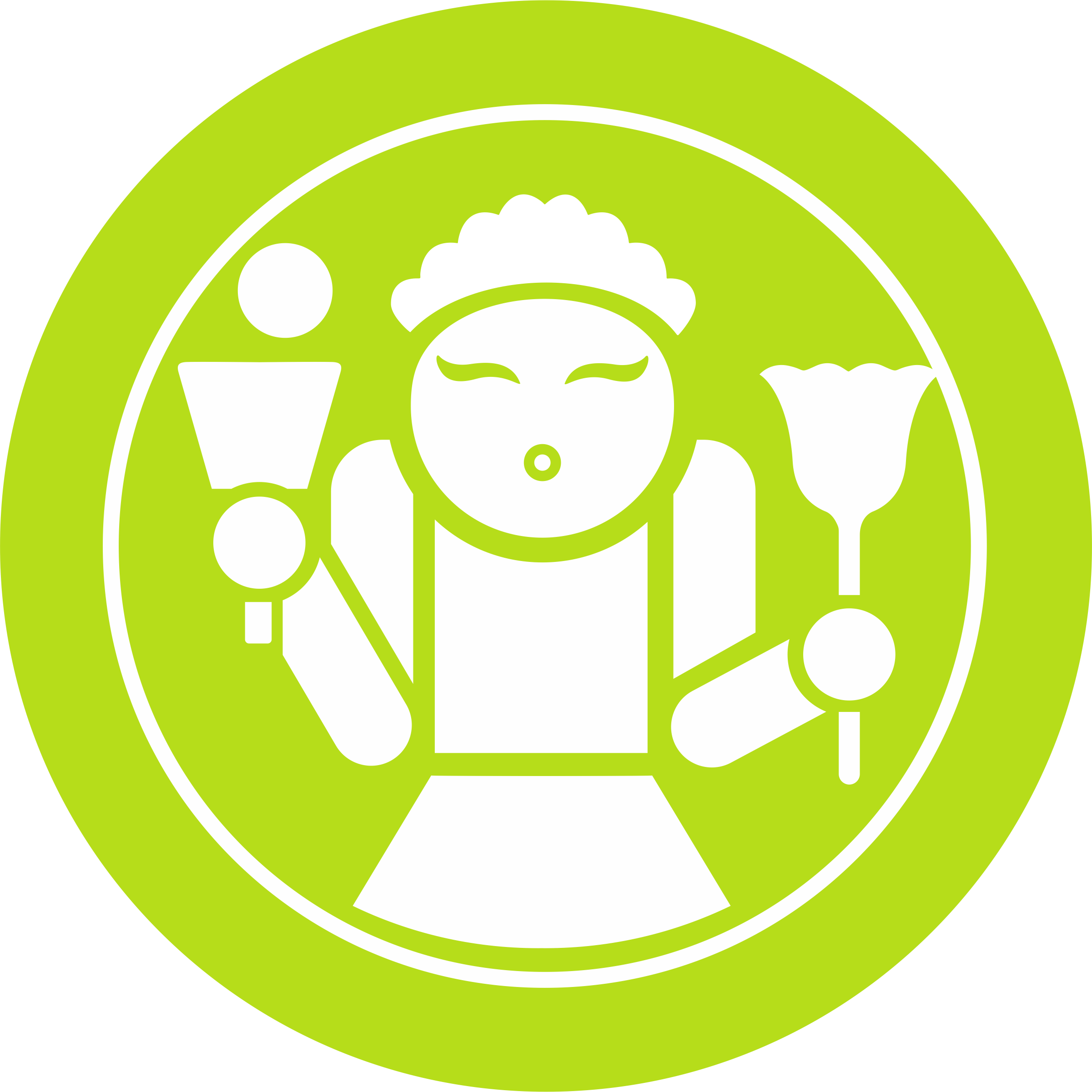 Custom Maids Toronto reviews