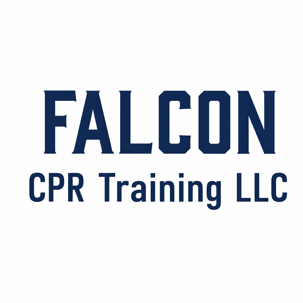Falcon CPR Training LLC reviews