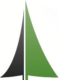 Tamarack Recovery Centre reviews