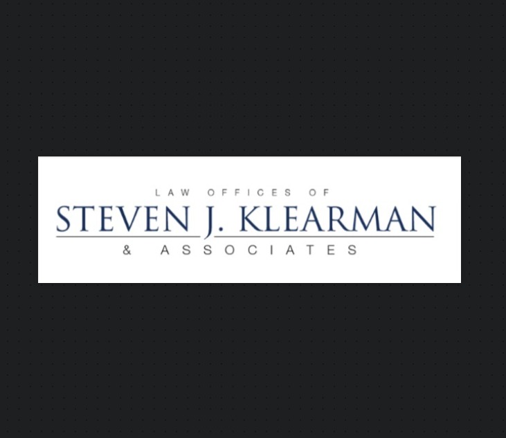 Law Offices of Steven J. Klearman & Associates reviews