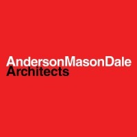 Anderson Mason Dale Architects reviews