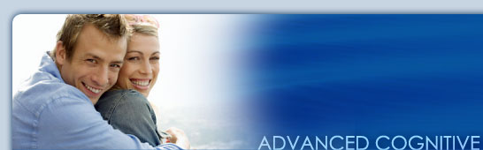 Advanced Cognitive Therapy of New York reviews