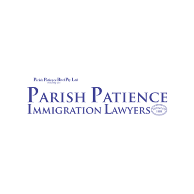 Parish Patience Immigration Lawyers Sydney photo