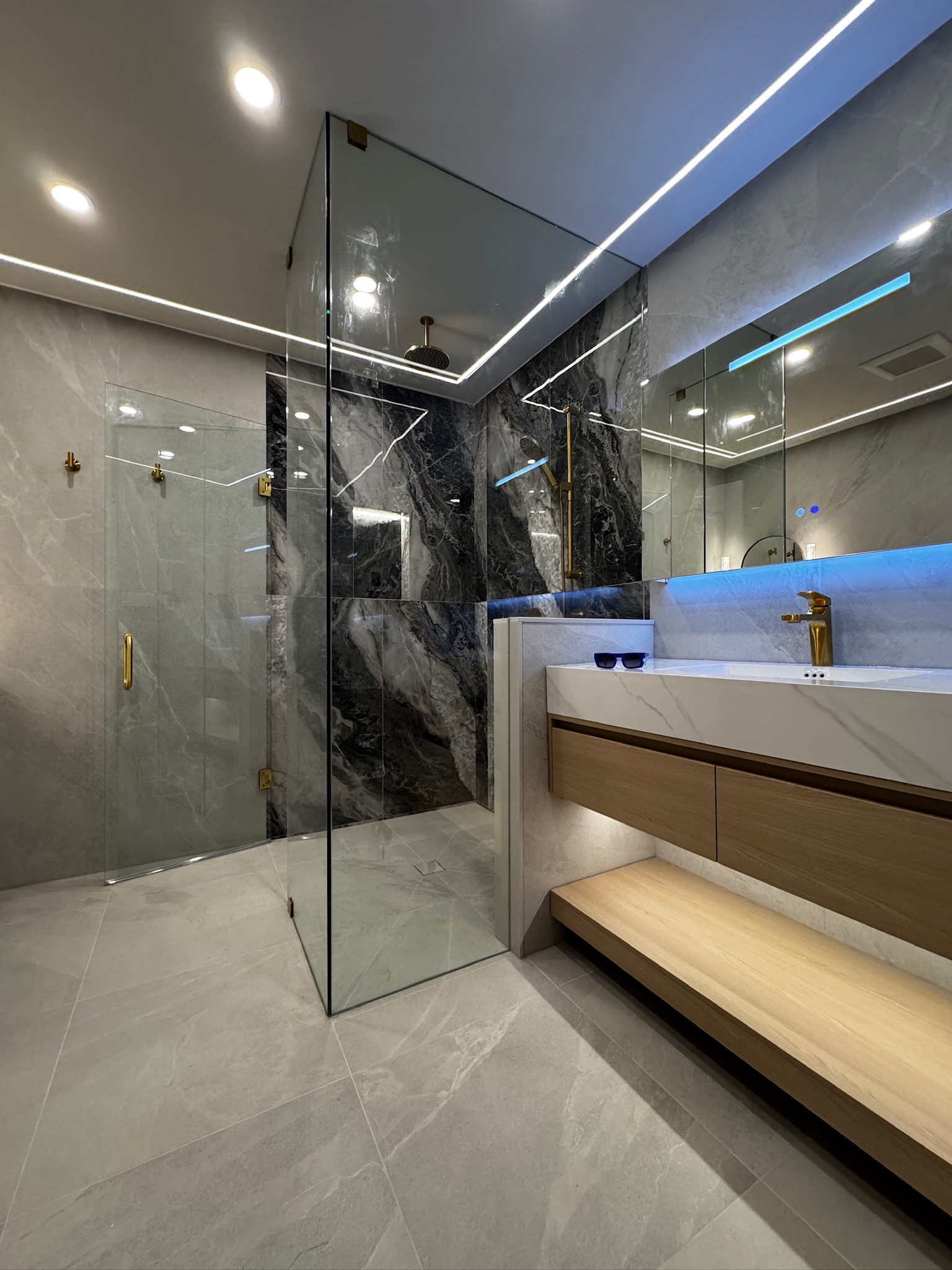 Any Bathroom Inc. photo