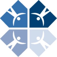 Our House Addiction Recovery Centre reviews