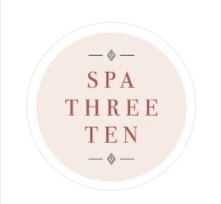 Spa Three Ten reviews